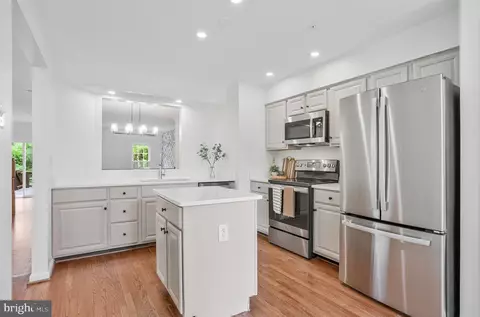 6325 Hampton Pl, Elkridge, MD 21075 photo 6