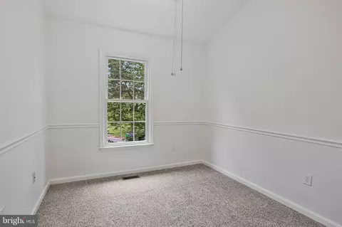 6325 Hampton Pl, Elkridge, MD 21075 photo 30
