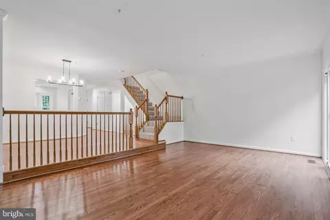 6325 Hampton Pl, Elkridge, MD 21075 photo 19
