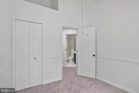 6325 Hampton Pl, Elkridge, MD 21075 photo 31