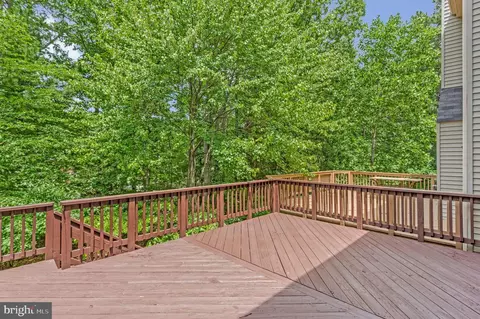 6325 Hampton Pl, Elkridge, MD 21075 photo 47