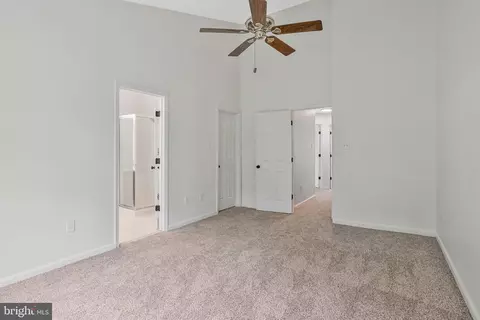 6325 Hampton Pl, Elkridge, MD 21075 photo 23