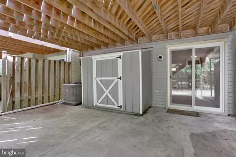 6325 Hampton Pl, Elkridge, MD 21075 photo 45