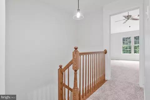 6325 Hampton Pl, Elkridge, MD 21075 photo 20