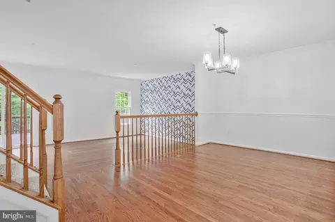 6325 Hampton Pl, Elkridge, MD 21075 photo 12