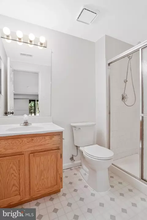 6325 Hampton Pl, Elkridge, MD 21075 photo 41