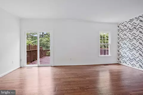 6325 Hampton Pl, Elkridge, MD 21075 photo 16