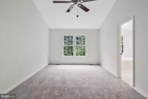 6325 Hampton Pl, Elkridge, MD 21075 photo 21