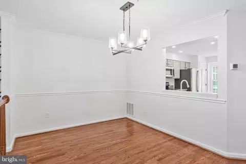 6325 Hampton Pl, Elkridge, MD 21075 photo 15