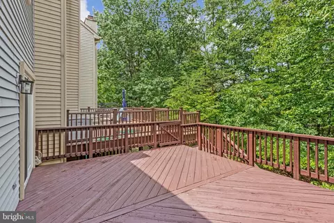 6325 Hampton Pl, Elkridge, MD 21075 photo 46