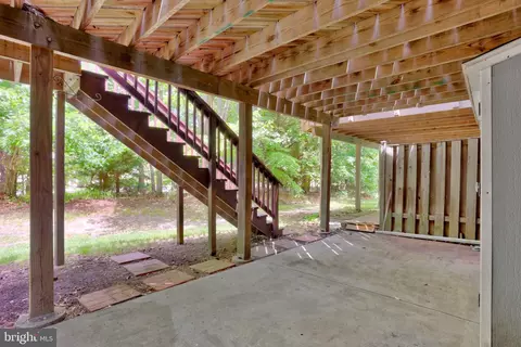6325 Hampton Pl, Elkridge, MD 21075 photo 44