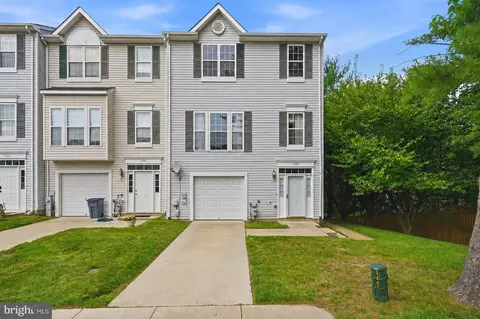 3327 Sonia Trl #22, Ellicott City, MD 21043