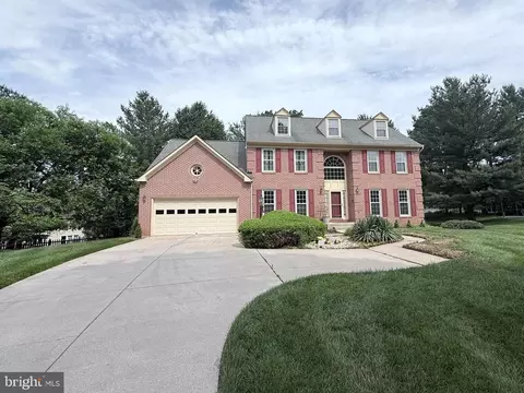 10210 Brightstone Pl, Ellicott City, MD 21042