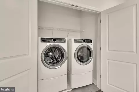 Other - 7551 Crowley St #B, Hanover, MD 21076 photo 5 of 15