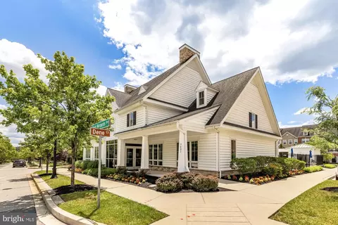 Other - 7551 Crowley St #B, Hanover, MD 21076 photo 15 of 15