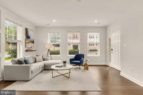 Other - 7551 Crowley St #B, Hanover, MD 21076 photo 1 of 15