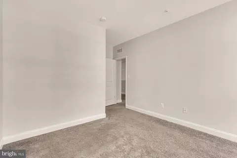 Other - 7551 Crowley St #B, Hanover, MD 21076 photo 12 of 15