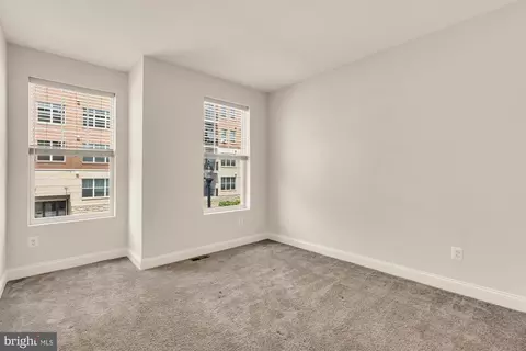 Other - 7551 Crowley St #B, Hanover, MD 21076 photo 11 of 15