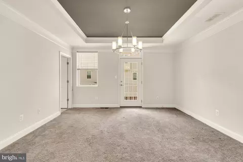 Other - 7551 Crowley St #B, Hanover, MD 21076 photo 6 of 15