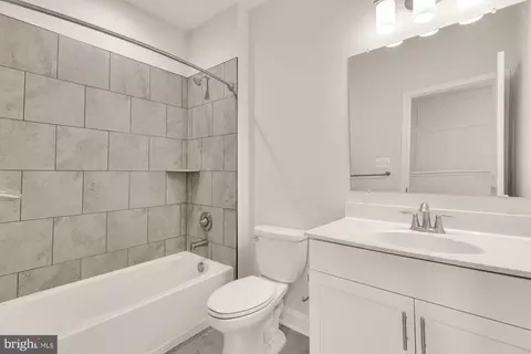 Other - 7551 Crowley St #B, Hanover, MD 21076 photo 10 of 15