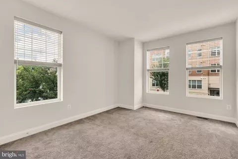 Other - 7551 Crowley St #B, Hanover, MD 21076 photo 8 of 15