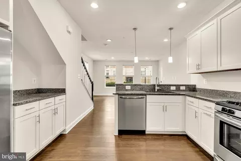Other - 7551 Crowley St #B, Hanover, MD 21076 photo 4 of 15