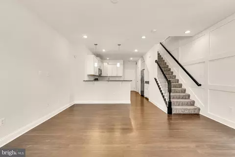 Other - 7551 Crowley St #B, Hanover, MD 21076 photo 2 of 15
