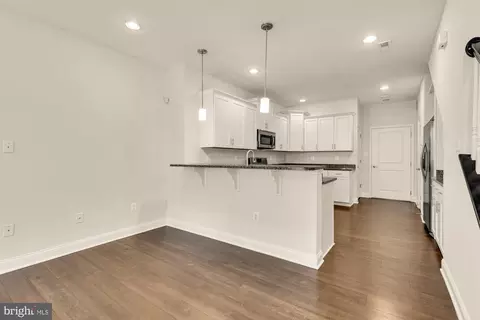 Other - 7551 Crowley St #B, Hanover, MD 21076 photo 3 of 15