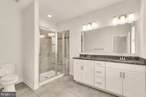 Bath - 7551 Crowley St #B, Hanover, MD 21076 photo 1 of 2