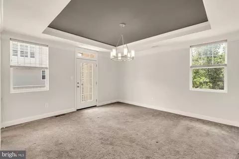 Other - 7551 Crowley St #B, Hanover, MD 21076 photo 7 of 15