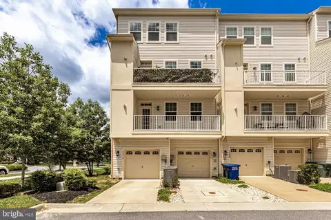 Other - 7551 Crowley St #B, Hanover, MD 21076 photo 14 of 15