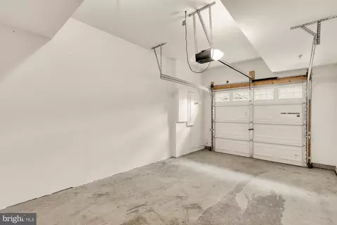 Other - 7551 Crowley St #B, Hanover, MD 21076 photo 13 of 15