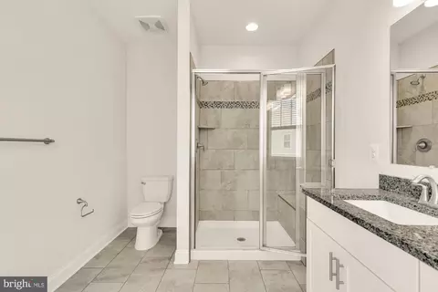 Bath - 7551 Crowley St #B, Hanover, MD 21076 photo 2 of 2