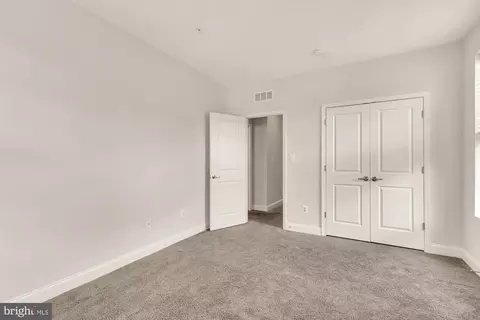 Other - 7551 Crowley St #B, Hanover, MD 21076 photo 9 of 15