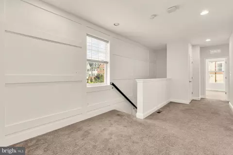 Entry Way - 7551 Crowley St #B, Hanover, MD 21076 photo 6 of 6
