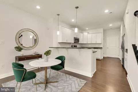 Dining - 7551 Crowley St #B, Hanover, MD 21076 photo 1 of 1
