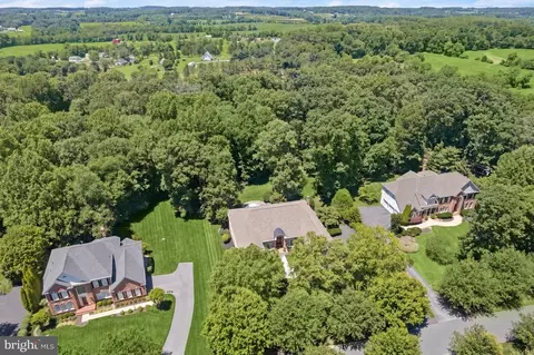 16904 Old Sawmill Rd, Woodbine, MD 21797