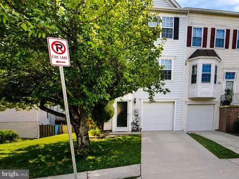 3325 Hollow Ct, Ellicott City, MD 21043