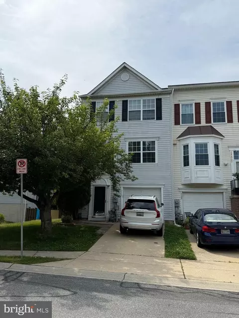 3325 Hollow Ct, Ellicott City, MD 21043