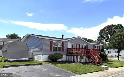 8423 Heartwood Rd, Jessup, MD 20794
