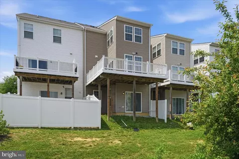 Other - 9889 Deer Run, Laurel, MD 20723 photo 23 of 24
