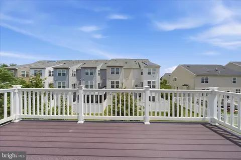 Other - 9889 Deer Run, Laurel, MD 20723 photo 22 of 24
