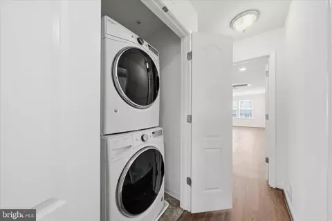 Other - 9889 Deer Run, Laurel, MD 20723 photo 21 of 24