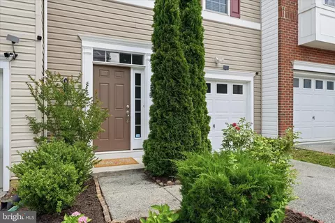 Other - 9889 Deer Run, Laurel, MD 20723 photo 2 of 24