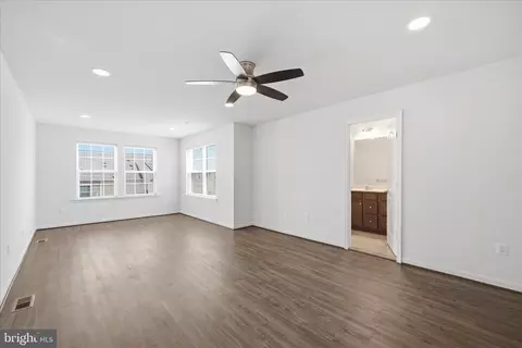 Other - 9889 Deer Run, Laurel, MD 20723 photo 15 of 24
