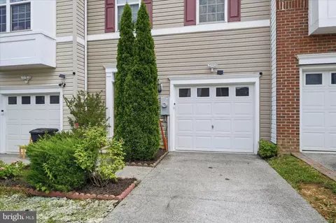 Other - 9889 Deer Run, Laurel, MD 20723 photo 24 of 24