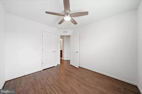 Other - 9889 Deer Run, Laurel, MD 20723 photo 18 of 24