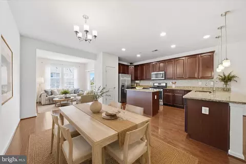 Other - 9889 Deer Run, Laurel, MD 20723 photo 12 of 24