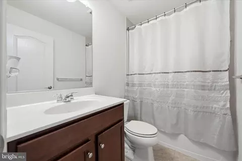 Entry Way - 9889 Deer Run, Laurel, MD 20723 photo 8 of 8