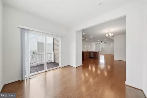 Other - 9889 Deer Run, Laurel, MD 20723 photo 13 of 24